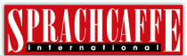 sprachcaffe dil okulu