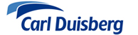 carl duisberg dil okulu